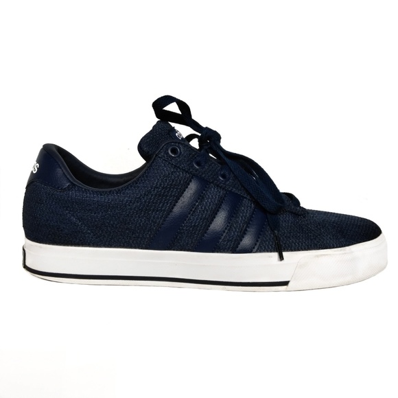 Adidas Neo CloudComfort Footbed size 8M9.5W Adidas Neo CloudComfort Footbed size 8M9.5W